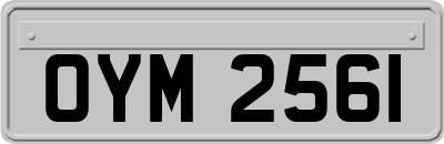 OYM2561