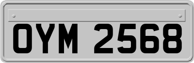 OYM2568