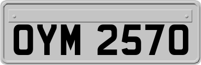 OYM2570