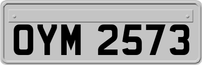 OYM2573