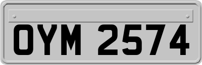 OYM2574