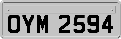 OYM2594