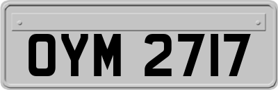OYM2717