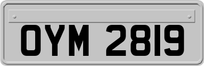 OYM2819