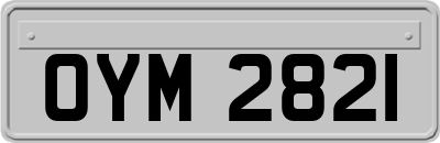 OYM2821