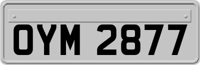 OYM2877