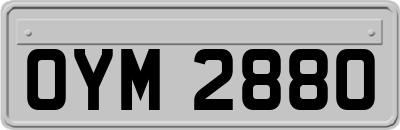 OYM2880