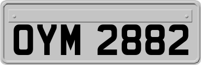 OYM2882