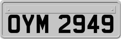OYM2949