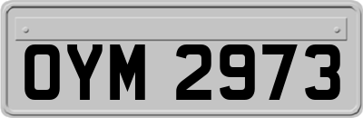 OYM2973
