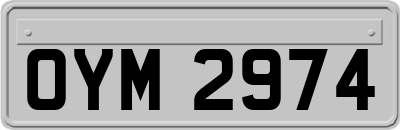 OYM2974