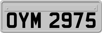 OYM2975