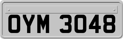OYM3048