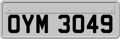 OYM3049
