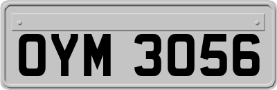OYM3056