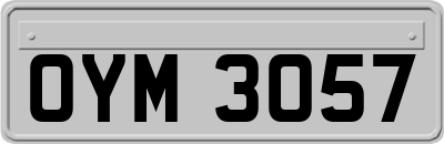OYM3057