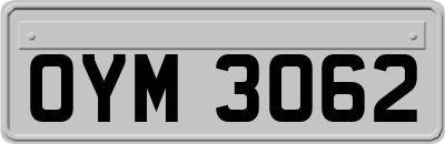 OYM3062