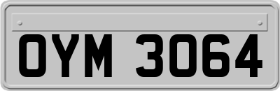 OYM3064