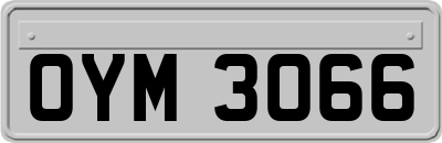 OYM3066
