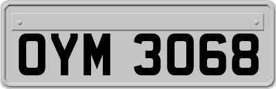 OYM3068