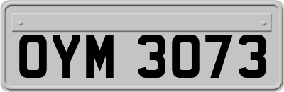 OYM3073