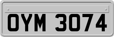 OYM3074
