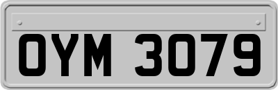 OYM3079