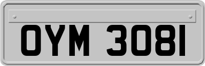 OYM3081