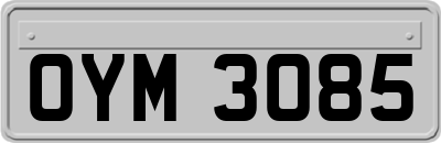OYM3085