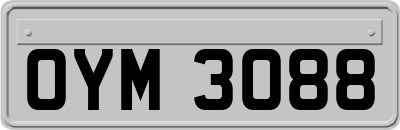 OYM3088