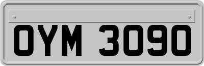 OYM3090