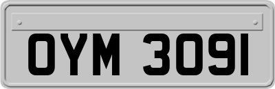 OYM3091