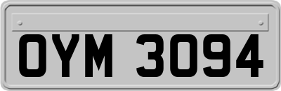 OYM3094