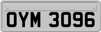 OYM3096
