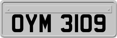OYM3109