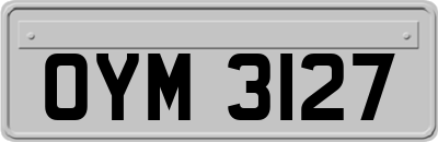 OYM3127