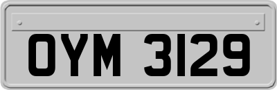 OYM3129