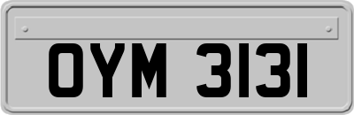 OYM3131