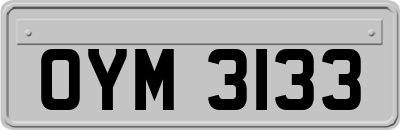 OYM3133