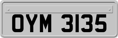 OYM3135