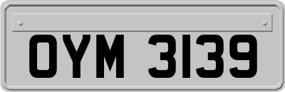 OYM3139