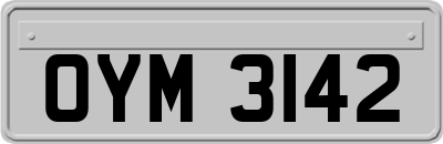 OYM3142