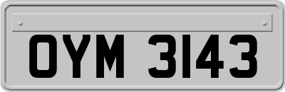 OYM3143