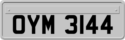OYM3144