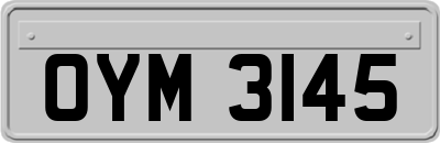OYM3145