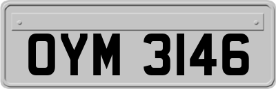 OYM3146