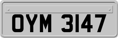 OYM3147