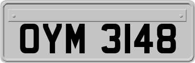 OYM3148