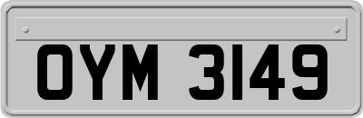 OYM3149