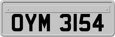 OYM3154